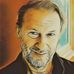Peter Doss - Facebook