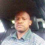 Peter Dossa - @peterdossa - Instagram