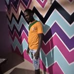 @peter_dosseh - Instagram