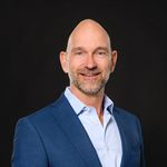 Peter Van Dosselaer - @petervandosselaer - Instagram