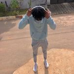 Peter.D | 6’3😎 - @peter_dossou - Instagram