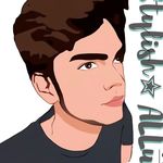 Peterdoss_official - @peterdoss_official - Instagram
