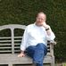 Jason Peter Doubleday - Facebook