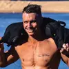 Peter Day - @peter_day - TikTok