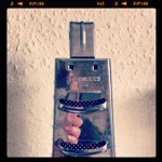 Peter Doubleday - @bemusement - Instagram
