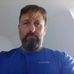 Peter Doubleday - Facebook
