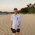 Peter Doubleday - @deterpoubleday - Instagram