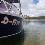 Peter Doubleday - @peter.doubleday.52 - Instagram