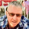 peterdoubleday - @peterdoubleday - TikTok