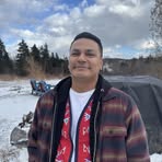 Peter Doucette - Facebook