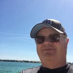 Peter Doucette - Facebook