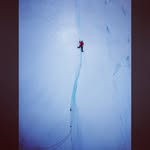 Peter Doucette - @mountainsense - Instagram
