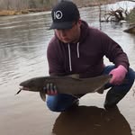 Peter Doucette - @peterdoucette - Instagram