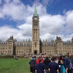 Peter Doucette - Facebook