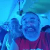 Peter Doucette - @peter.doucette7 - TikTok
