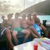 Peter Doucette - Facebook