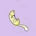 peter_doucette - @peter_doucette - TikTok