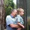 Peter Doucette - @30201654521 - TikTok