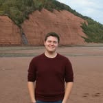 Peter Doucette - @doucette_peter - Instagram