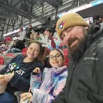Peter Doucette - Facebook