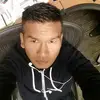 peterdoucette98 - @peter.doucette6 - TikTok
