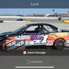 🏎️🇺🇸🏁 Bandit 41🏁🇺🇸🏎️❌ - @douglaspetersii - TikTok