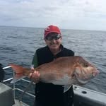 Peter Douglas - @peterdouglass - Instagram