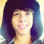 Peter Douglas - @peter_douglass - Instagram