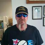 Peter Douglass - Facebook
