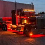 Peter Douglass - @p.a.d._transport_llc - Instagram