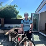 Peter Douglass - @petedouglassuk - Instagram