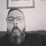 Peter Douglass - @douglpb - Instagram