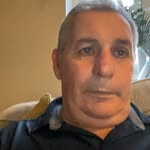 Peter Douglass - @oban150559 - Instagram