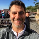 Peter Douglass - @peterdouglass258 - Instagram
