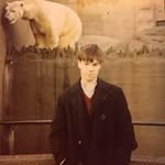 Peter Douglass - @douglass.peter - Instagram