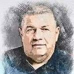 Peter Douglass - Facebook