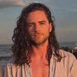 Peter Douglass - @peter.m.douglass - Instagram