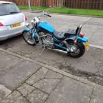 Peter Douglass - @peterdougl455 - Instagram