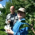Peter Douglass - @nobleturtle03 - Instagram