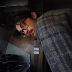 Peter Douglass - @peterjamesdouglass - Instagram