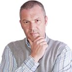 Peter Douglass - Facebook