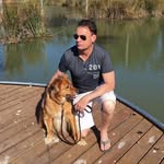 Peter Douglass - @peterdouglass68 - Instagram