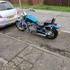 Peter Douglass - @peter.douglass3 - TikTok