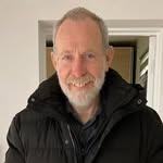 Peter Douglass - @douglass265 - Instagram