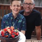 Peter Douglass - @peter.douglass.1111 - Instagram