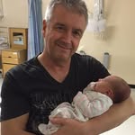 Peter Douglass - @peter.douglass1 - Instagram