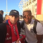 Peter Douglass New - @peterdouglassnew - Instagram
