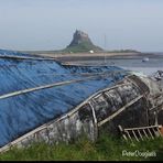 Peter Douglass Photography - Facebook