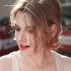 peterdouglass2907 - @peterdouglass2907 - TikTok