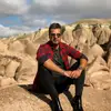peterdouglass465 - @peterdouglass46 - TikTok